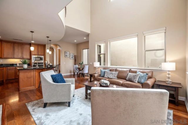 2759 E Bainbridge Road, San Diego, CA 92106