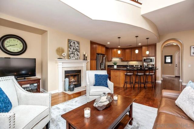 2759 E Bainbridge Road, San Diego, CA 92106