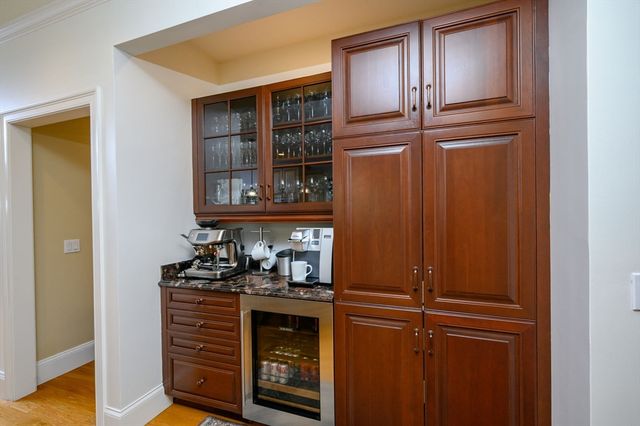 36 Stone Meadow Ln, Hanover, MA 02339