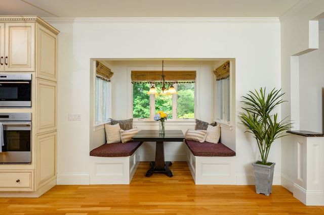 36 Stone Meadow Ln, Hanover, MA 02339