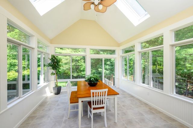 36 Stone Meadow Ln, Hanover, MA 02339