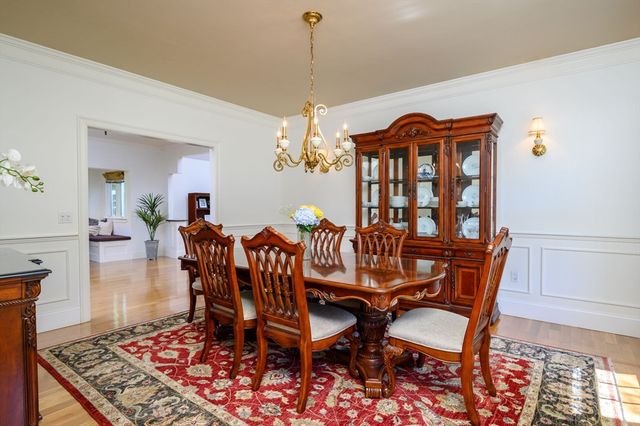 36 Stone Meadow Ln, Hanover, MA 02339