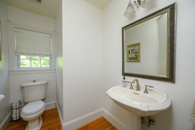36 Stone Meadow Ln, Hanover, MA 02339