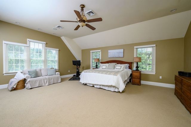 36 Stone Meadow Ln, Hanover, MA 02339