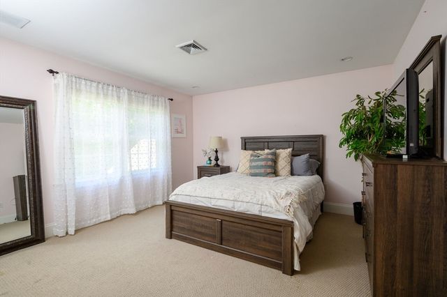 36 Stone Meadow Ln, Hanover, MA 02339