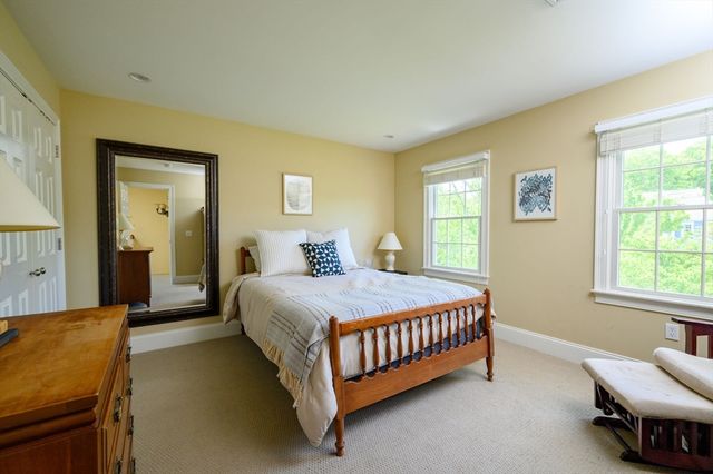 36 Stone Meadow Ln, Hanover, MA 02339