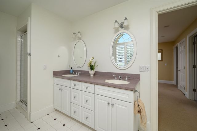 36 Stone Meadow Ln, Hanover, MA 02339