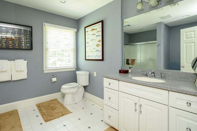 36 Stone Meadow Ln, Hanover, MA 02339
