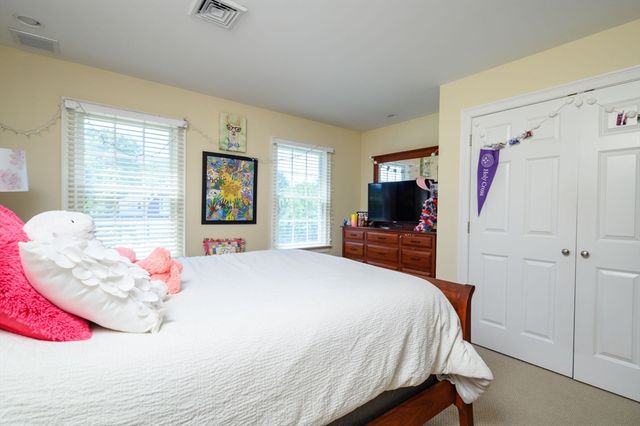 36 Stone Meadow Ln, Hanover, MA 02339