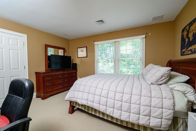 36 Stone Meadow Ln, Hanover, MA 02339