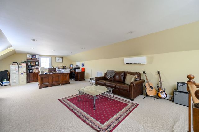 36 Stone Meadow Ln, Hanover, MA 02339