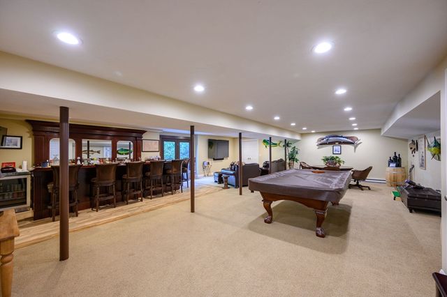36 Stone Meadow Ln, Hanover, MA 02339