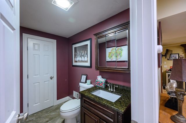 36 Stone Meadow Ln, Hanover, MA 02339