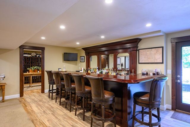 36 Stone Meadow Ln, Hanover, MA 02339