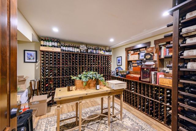 36 Stone Meadow Ln, Hanover, MA 02339