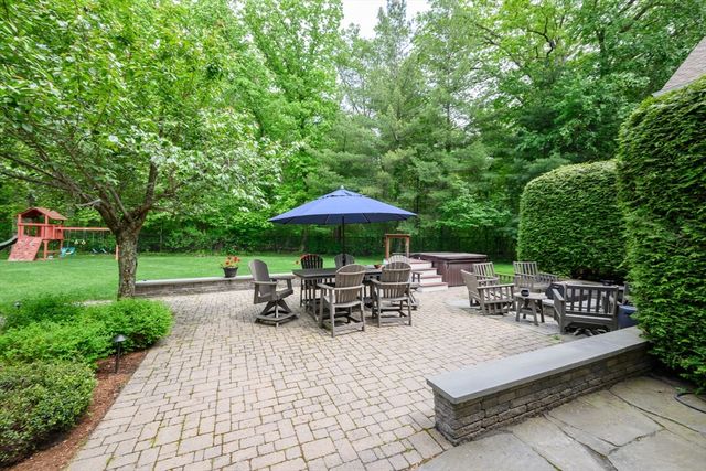 36 Stone Meadow Ln, Hanover, MA 02339