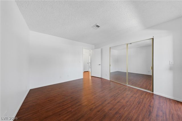 5159 Caliente Street 163, Las Vegas, NV 89119