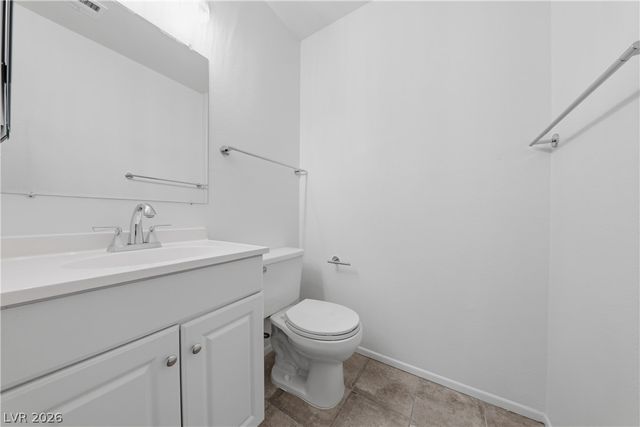 5159 Caliente Street 163, Las Vegas, NV 89119