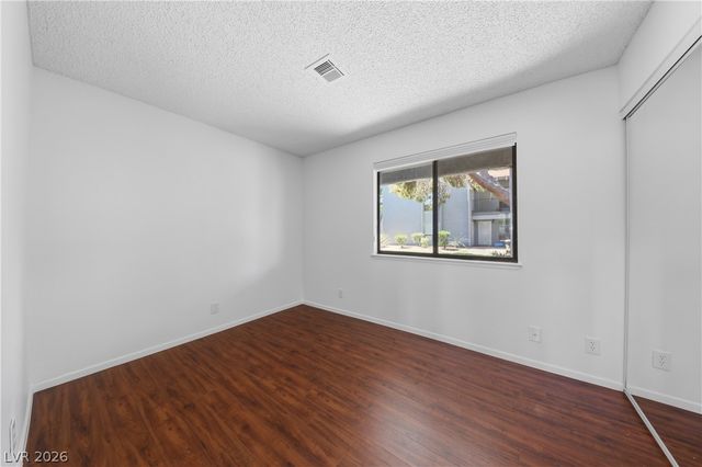 5159 Caliente Street 163, Las Vegas, NV 89119