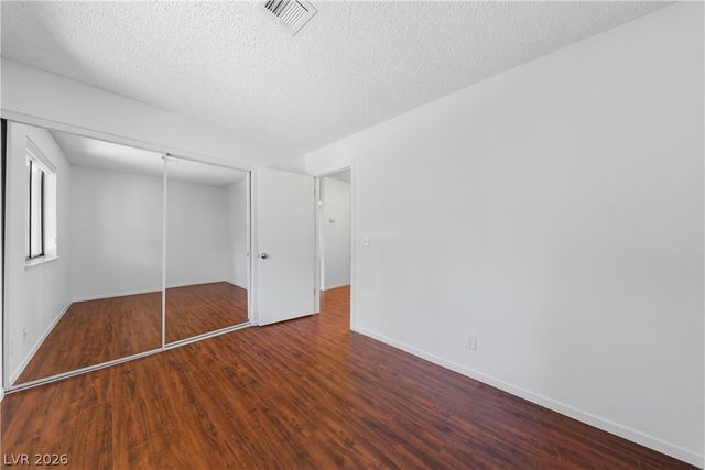5159 Caliente Street 163, Las Vegas, NV 89119
