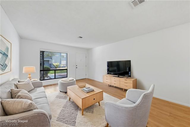 5159 Caliente Street 163, Las Vegas, NV 89119