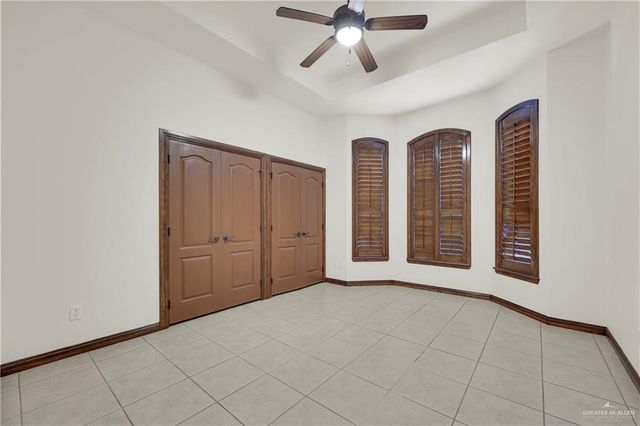 3120 Hawthorne Avenue, Edinburg, TX 78539