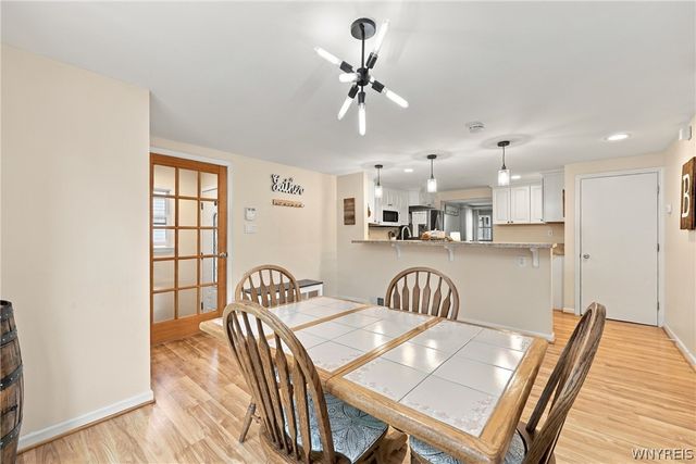 99 Willow Drive, Tonawanda, NY 14150