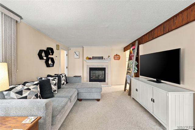 99 Willow Drive, Tonawanda, NY 14150