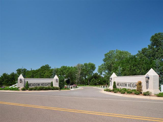 8312 Wren Way, Guthrie, OK 73044