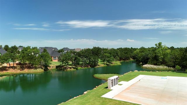 8312 Wren Way, Guthrie, OK 73044