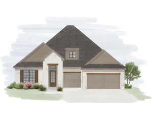 8312 Wren Way, Guthrie, OK 73044
