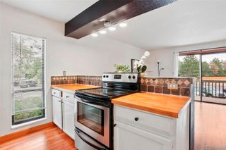 695 Manhattan Drive 109, Boulder, CO 80303