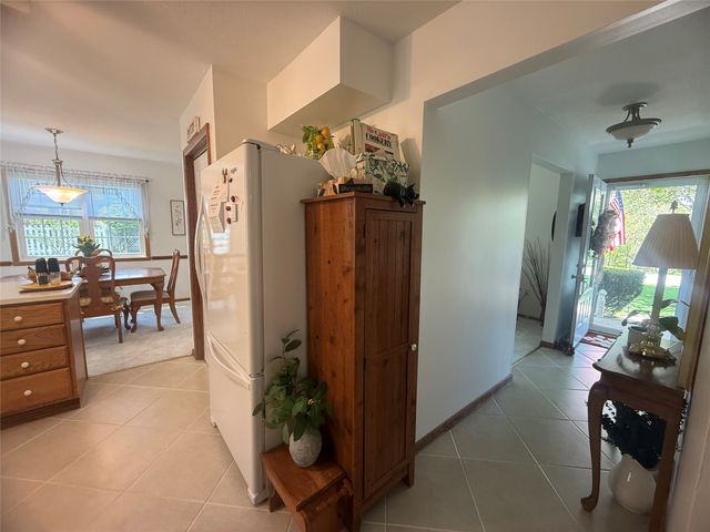 3453 POND VIEW Drive, Millcreek, PA 16506