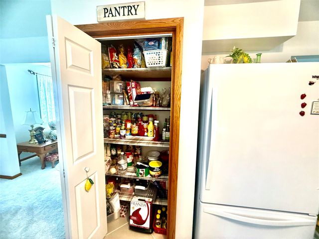 3453 POND VIEW Drive, Millcreek, PA 16506