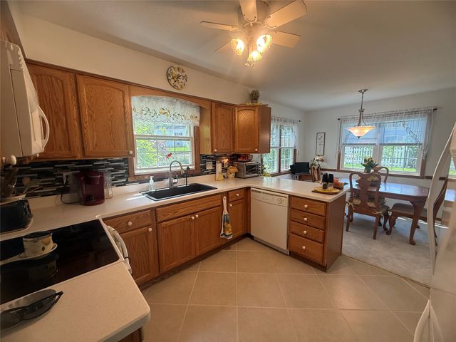 3453 POND VIEW Drive, Millcreek, PA 16506