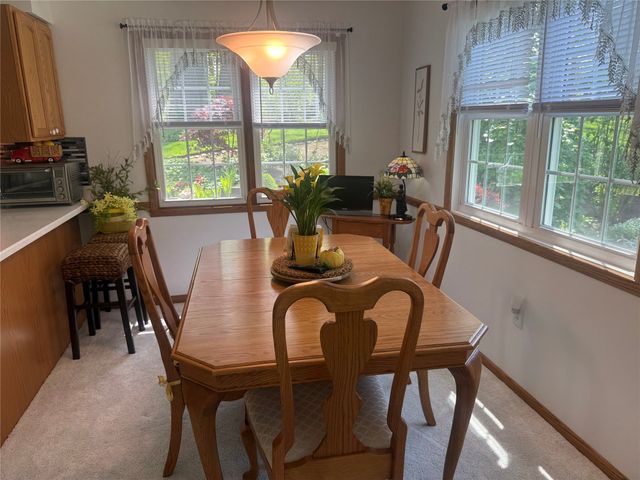 3453 POND VIEW Drive, Millcreek, PA 16506