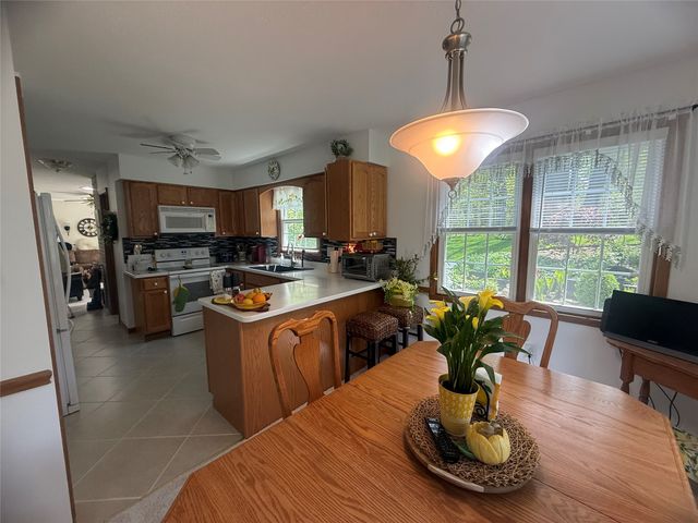 3453 POND VIEW Drive, Millcreek, PA 16506