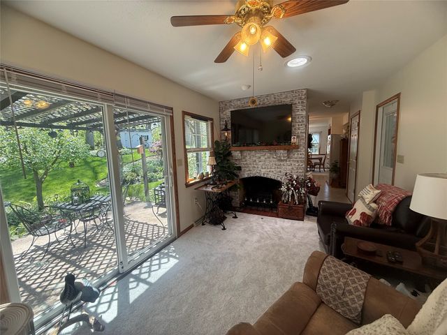3453 POND VIEW Drive, Millcreek, PA 16506