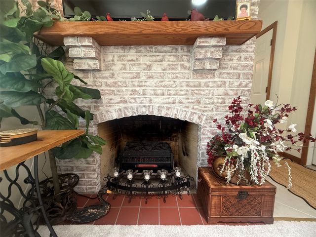 3453 POND VIEW Drive, Millcreek, PA 16506