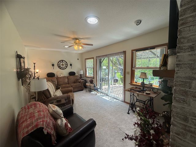 3453 POND VIEW Drive, Millcreek, PA 16506