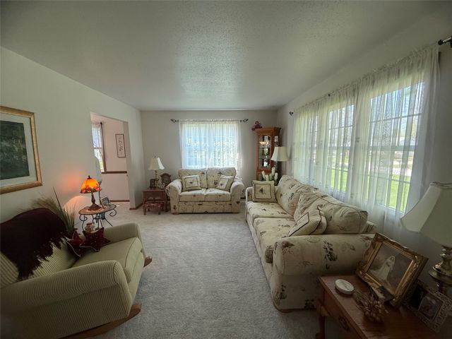 3453 POND VIEW Drive, Millcreek, PA 16506
