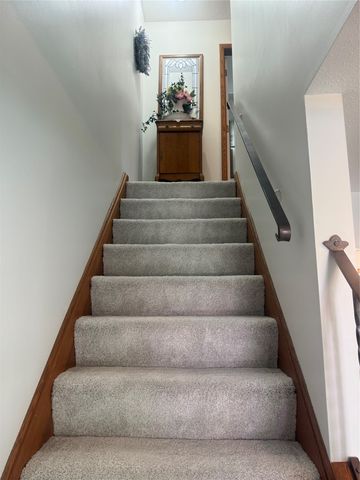 3453 POND VIEW Drive, Millcreek, PA 16506