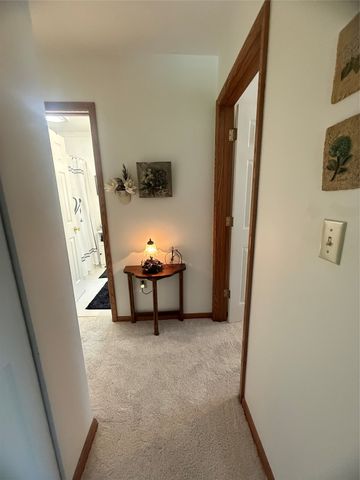3453 POND VIEW Drive, Millcreek, PA 16506