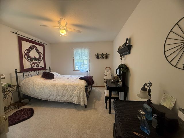 3453 POND VIEW Drive, Millcreek, PA 16506