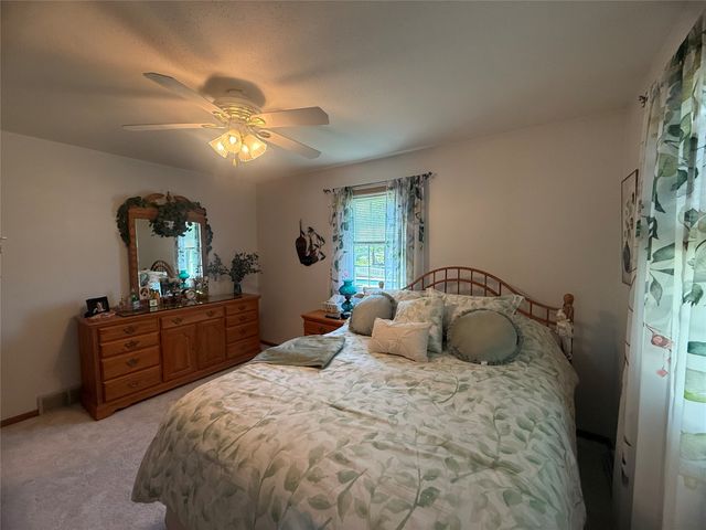 3453 POND VIEW Drive, Millcreek, PA 16506