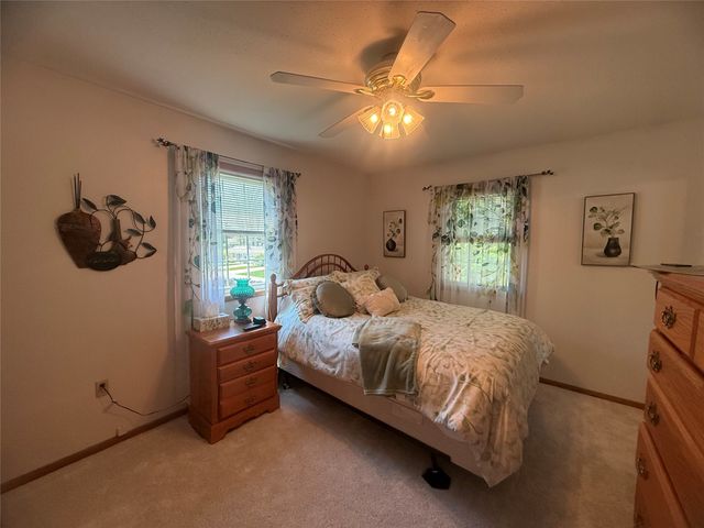 3453 POND VIEW Drive, Millcreek, PA 16506