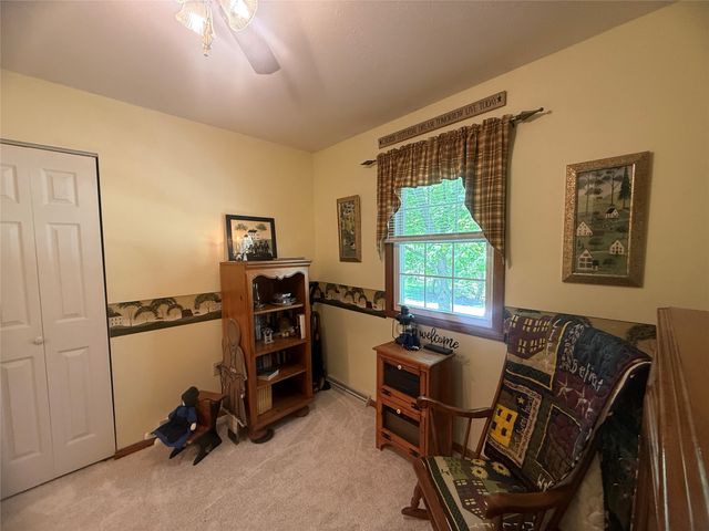 3453 POND VIEW Drive, Millcreek, PA 16506