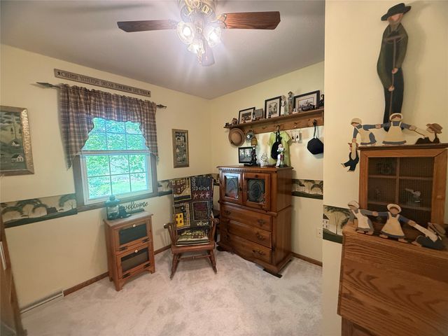 3453 POND VIEW Drive, Millcreek, PA 16506