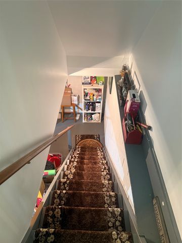 3453 POND VIEW Drive, Millcreek, PA 16506