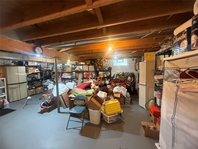 3453 POND VIEW Drive, Millcreek, PA 16506